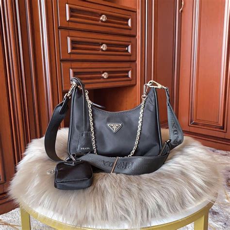 high end designer handbags liquidation.